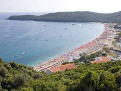 Черногория